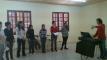 Tostado - T�cnica Vocal y Canto